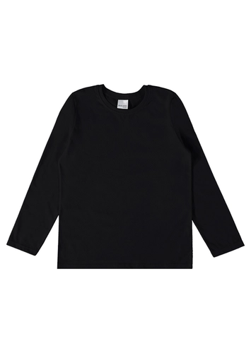 Camiseta Infantil Menino Malwee 1000119526