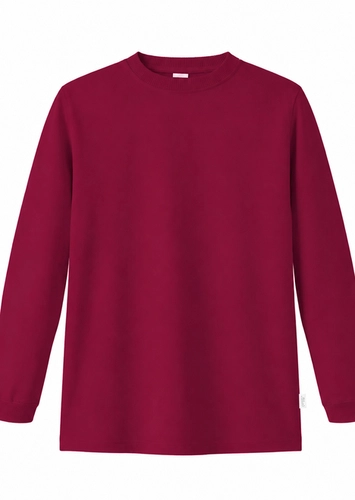 Camiseta Infantil Menino Malwee 1000119526