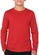 Camiseta Infantil Menino Malwee 1000119526