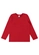 Camiseta Infantil Menino Malwee 1000119526
