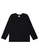 Camiseta Infantil Menino Malwee 1000119526