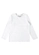 Camiseta Infantil Menino Malwee 1000119526
