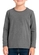 Camiseta Infantil Menino Malwee 1000119526