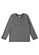 Camiseta Infantil Menino Malwee 1000119526