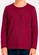 Camiseta Infantil Menino Malwee 1000119526