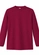 Camiseta Infantil Menino Malwee 1000119526