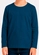 Camiseta Infantil Menino Malwee 1000119526