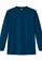 Camiseta Infantil Menino Malwee 1000119526