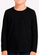Camiseta Infantil Menino Malwee 1000119526