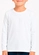 Camiseta Infantil Menino Malwee 1000119526