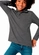 Camisa Polo Infantil Menino Malwee 1000053469