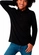 Camisa Polo Infantil Menino Malwee 1000053469