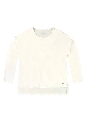 Blusa Feminina Enfim 1000117421