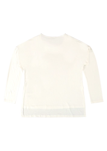 Blusa Feminina Enfim 1000117421