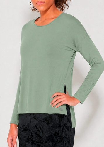 Blusa Feminina Enfim 1000117421