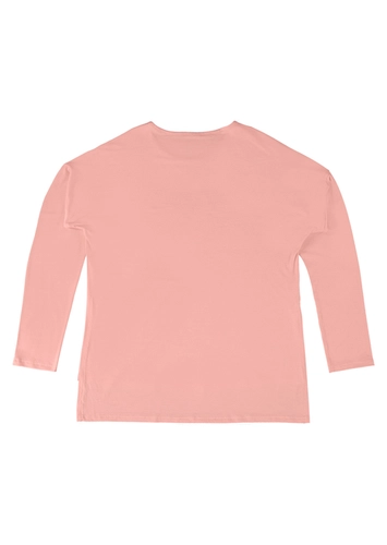 Blusa Feminina Enfim 1000117421