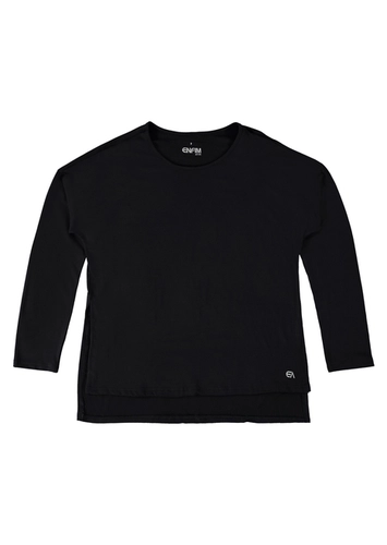 Blusa Feminina Enfim 1000117421