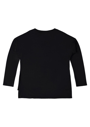 Blusa Feminina Enfim 1000117421