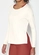 Blusa Feminina Enfim 1000117421