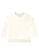 Blusa Feminina Enfim 1000117421