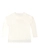 Blusa Feminina Enfim 1000117421