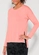 Blusa Feminina Enfim 1000117421