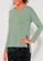 Blusa Feminina Enfim 1000117421