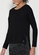 Blusa Feminina Enfim 1000117421