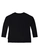 Blusa Feminina Enfim 1000117421