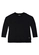 Blusa Feminina Enfim 1000117421