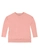 Blusa Feminina Enfim 1000117421