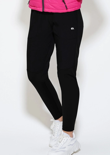 Calça Feminina Runner Enfim 1000115228