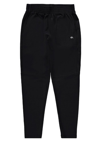 Calça Feminina Runner Enfim 1000115228