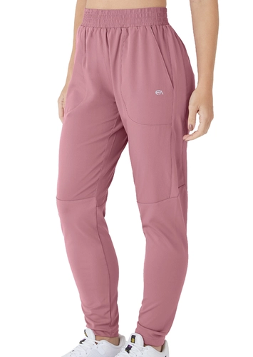 Calça Feminina Runner Enfim 1000115228
