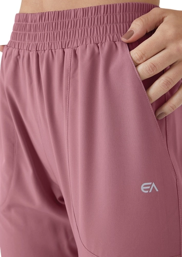 Calça Feminina Runner Enfim 1000115228