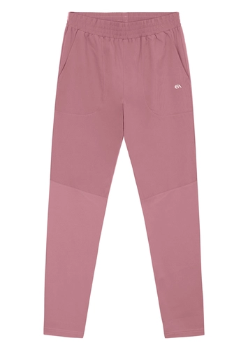 Calça Feminina Runner Enfim 1000115228