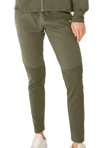 Calça Feminina Runner Enfim 1000115228