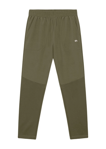 Calça Feminina Runner Enfim 1000115228