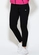 Calça Feminina Runner Enfim 1000115228