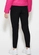 Calça Feminina Runner Enfim 1000115228