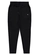 Calça Feminina Runner Enfim 1000115228
