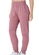 Calça Feminina Runner Enfim 1000115228