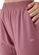 Calça Feminina Runner Enfim 1000115228