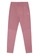 Calça Feminina Runner Enfim 1000115228