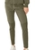 Calça Feminina Runner Enfim 1000115228
