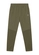 Calça Feminina Runner Enfim 1000115228