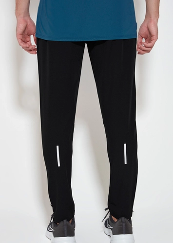 Calça Masculina Runner Enfim 1000115230
