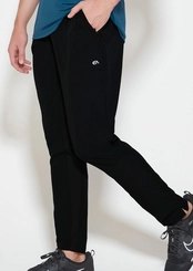 Calça Masculina Runner Enfim 1000115230