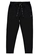 Calça Masculina Runner Enfim 1000115230