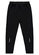 Calça Masculina Runner Enfim 1000115230